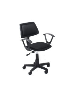 SILLA DE OFICINA XTECH AM160GEN48