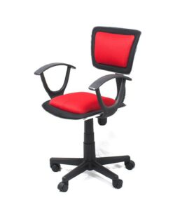 SILLA DE OFICINA XTECH QZY-0613R