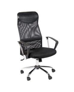 SILLA PARA OFICINA XTECH QZY-2501