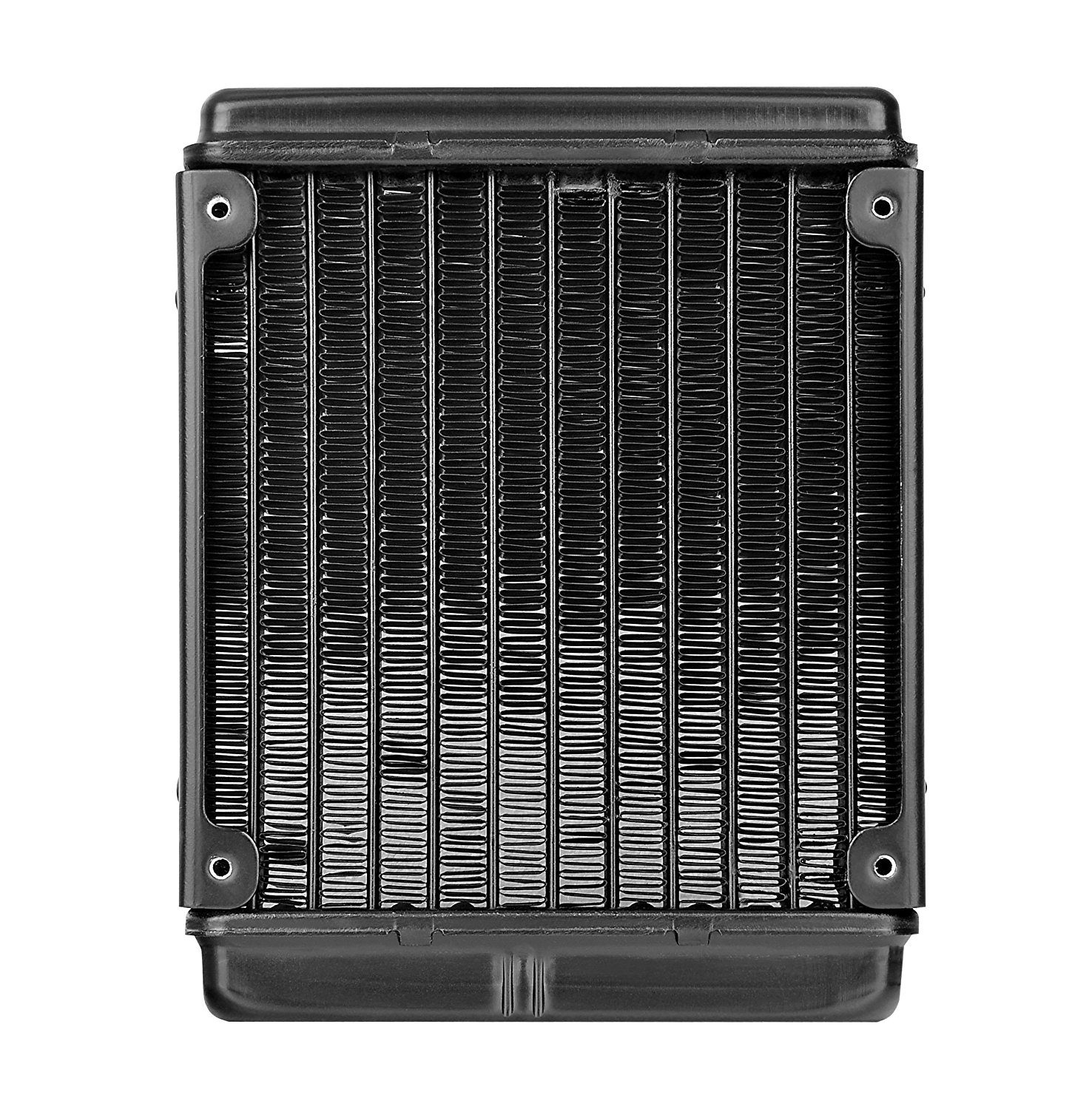 PROCESADOR THERMALTAKE ENFRIAMIENTO LIQUIDO CLW0222-B - Image 3