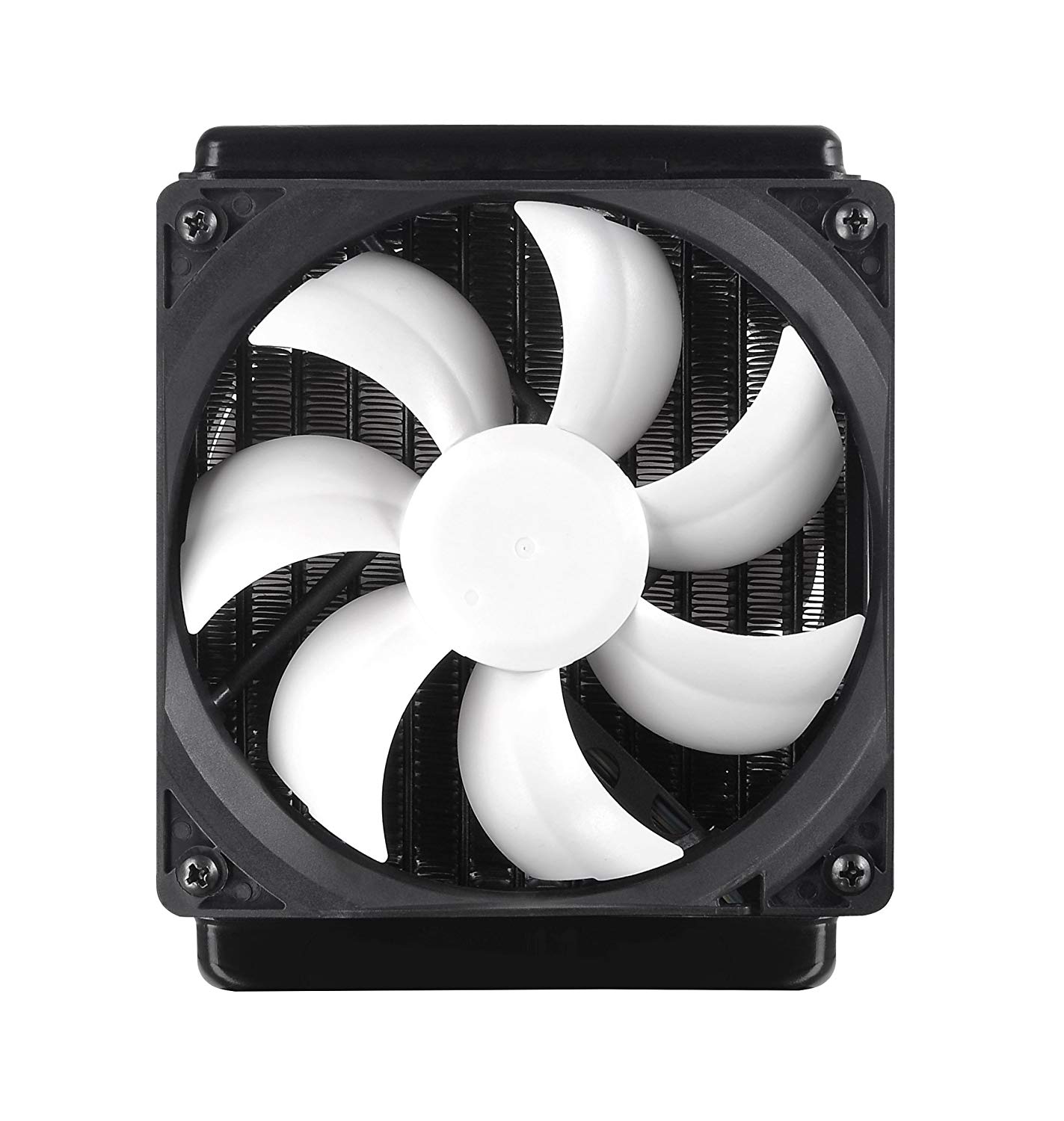 PROCESADOR THERMALTAKE ENFRIAMIENTO LIQUIDO CLW0222-B - Image 2