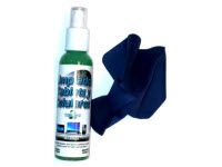Quimica Jerez - Cleaning products - Cleaning kit - Toallas Limp 125ml