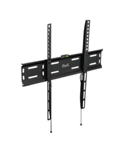 SOPORTE FIJO KLIP XTREME TV 23 - 46