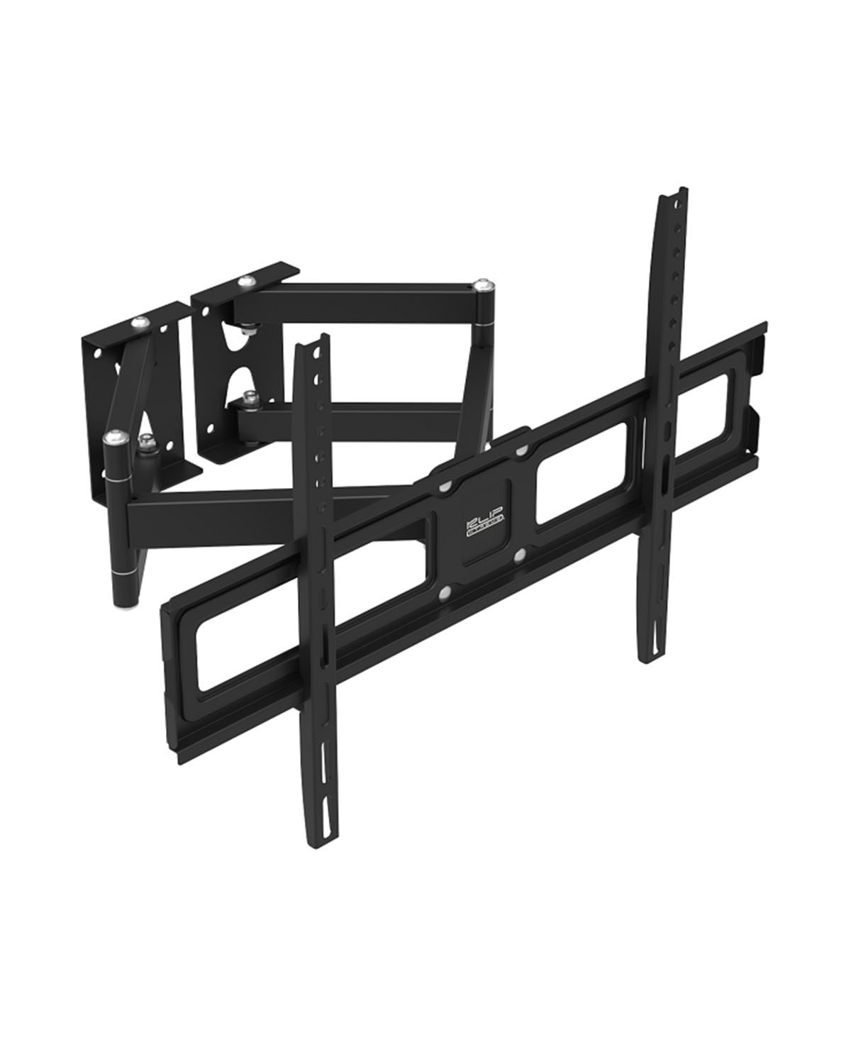 SOPORTE ARTICULADO KILP XTREME TV 32 - 65 - Image 3