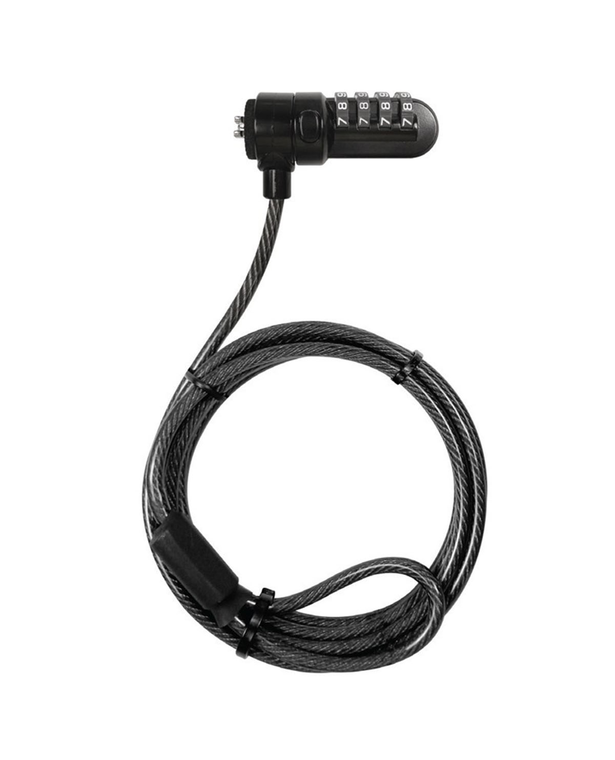CERRADURA PARA LAPTOP KSD335 1.5 M