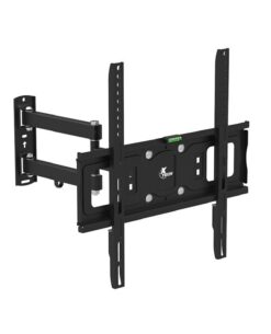 SOPORTE ARTICULADO XTECH TV 32 - 55