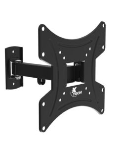 SOPORTE DE PARED XTECH TV 23 - 42