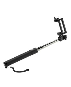 Xtech selfie stick 83.5cm Bluetooth