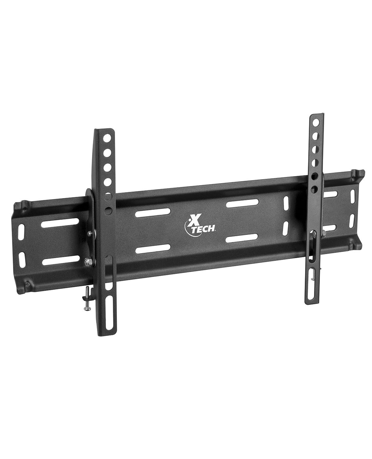 SOPORTE INCLINABLE XTECH TV 23 - 42