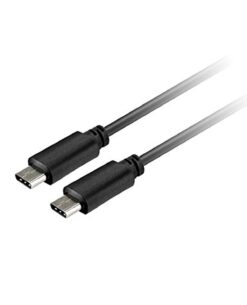 Xtech - USB cable - USB Type C - 3.1 (m/m) XTC-530