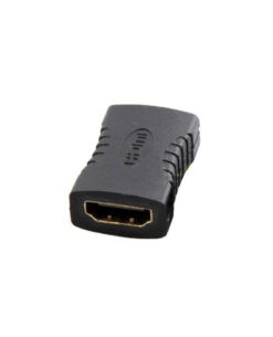 Xtech Adpt HDMI f HDMI f XTC333