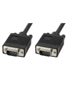 Xtech XTC308 6FT VGA DB15DB15M