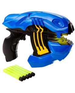 DISPARADOR COVENANT PLASMA OVERCHARGE HALO BOOMCO