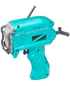 DISPARADOR HALO BOMMCO UNSC H-295 - Image 2