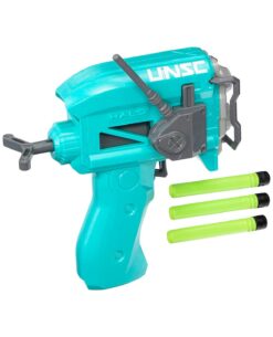 DISPARADOR HALO BOMMCO UNSC H-295