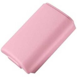 RECHARGEABLE BATT. PINK