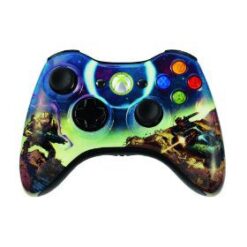 CONTROLLER WIRELESS SPART