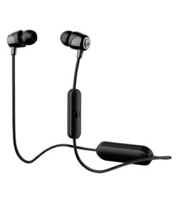 AUDIFONOS EARBUDS SULLCANKDY JIB NEGROS