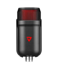 MICROFONO THRONMAX MDRILL ZONE