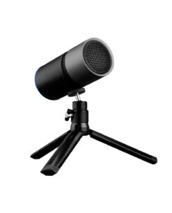 MICROFONO THRONMAX MDRILL PULSE