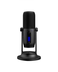 MICROFONO THRONMAX MDRILL ONE PRO NEGRO