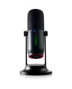 MICROFONO THRONMAX MDRILL ONE NEGRO