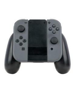 SOPORTE DE CARGA NINTENDO SWITCH KMD