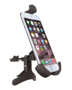 SOPORTE ISOUND CAR AIR VENT MOUNT