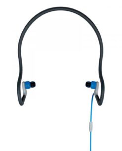 AUDIFONO DEPORTIVO ENERGY SISTEM SPORT 2 AZULES