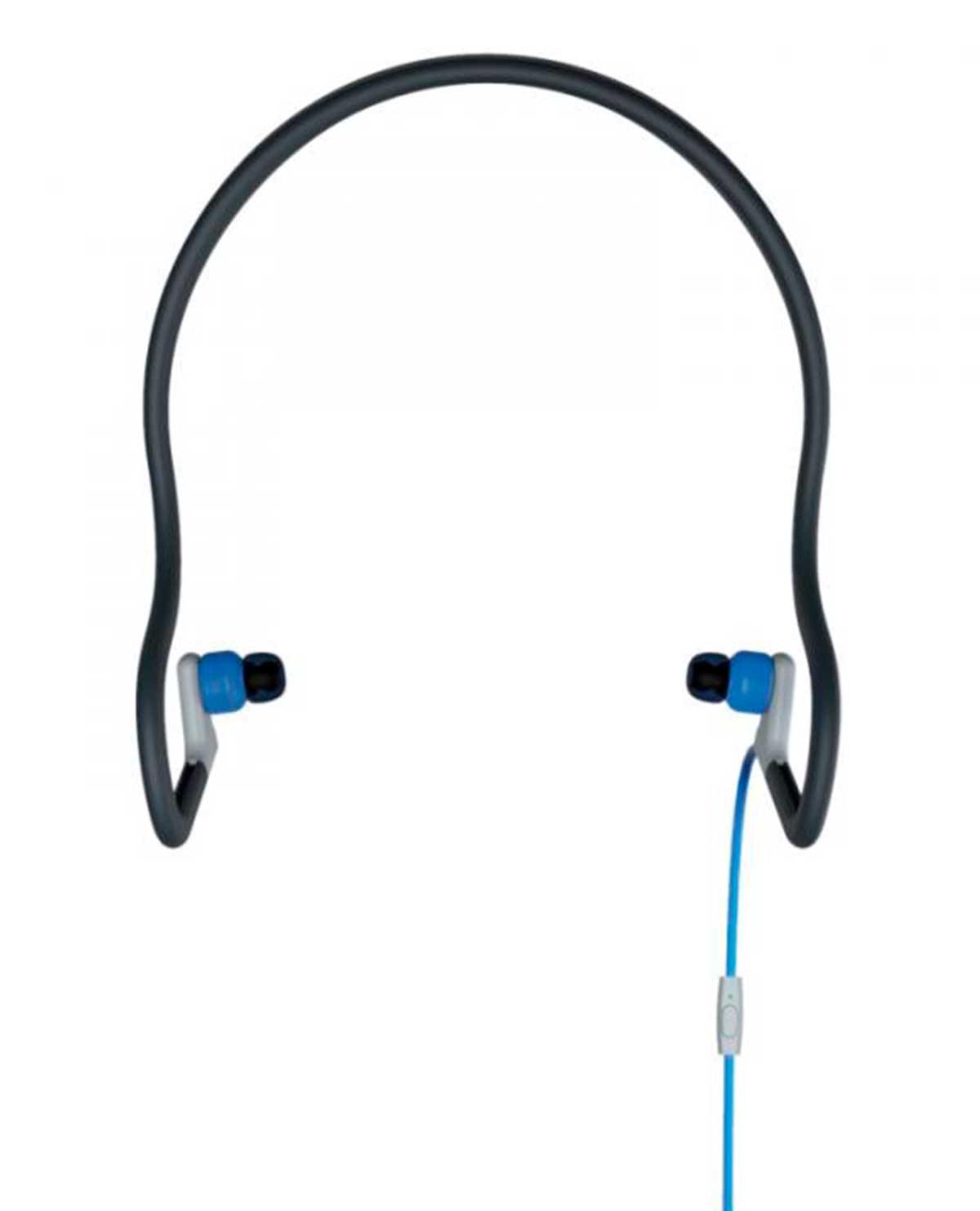 AUDIFONO DEPORTIVO ENERGY SISTEM SPORT 2 AZULES
