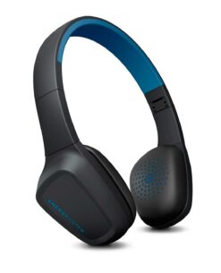 HEADSET ENERGY SISTEM 3 AZUL