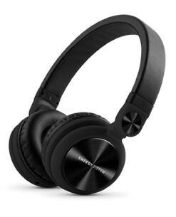 HEADSET ENERGY SISTEM DJ2 NEGRO