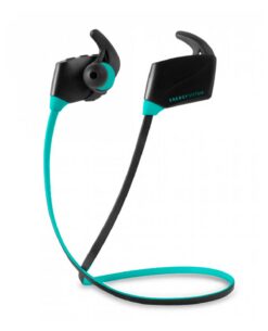 AUDIFONOS EARBUDS ENERGY SYSTEM SPORT AZULES