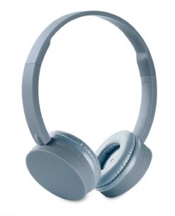 HEADSET ENERGY SISTEM BT1 GRIS