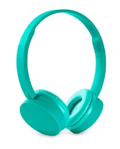 HEADSET ENERGY SISTEM BT1 AZUL