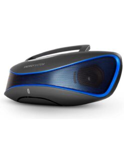 BOCINA ENERGY SISTEM MUSIC BOX BZ6