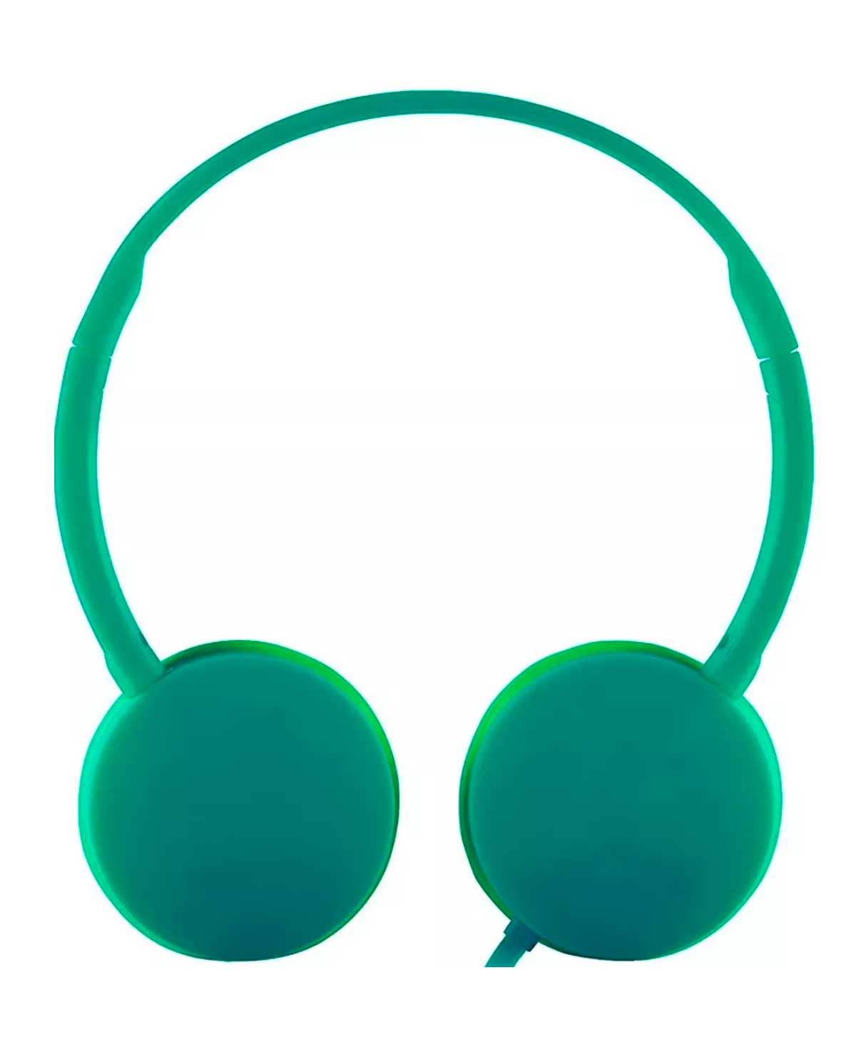 HEADSET ENERGY SISTEM COLORS VERDE - Image 2