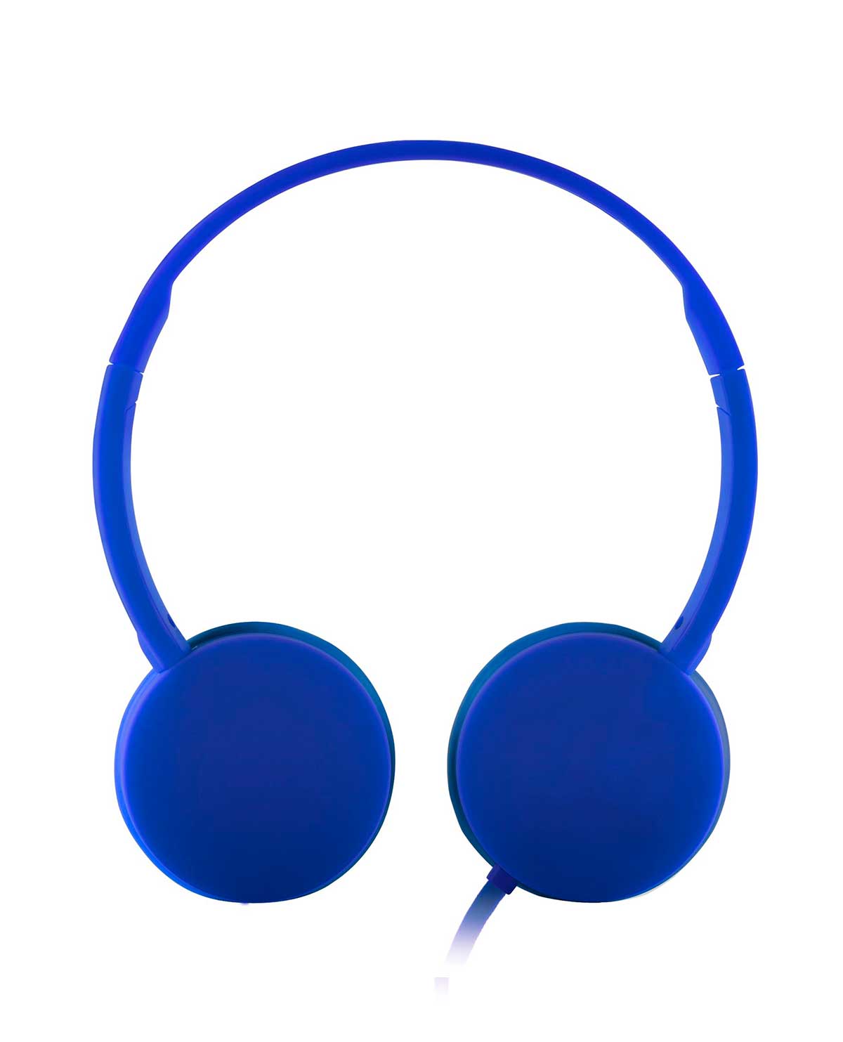 HEADSET ENERGY SYSTEM BLUEBERRY - Image 2