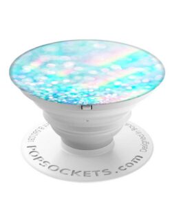 POPSOCKET VIBES OPTICKS