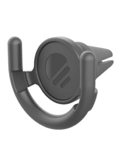 POPSOCKET VENT MOUNT