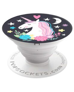 POPSOCKETS UNICORN DREAMS