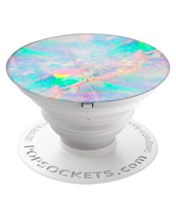 POPSOCKET STONE OPAL
