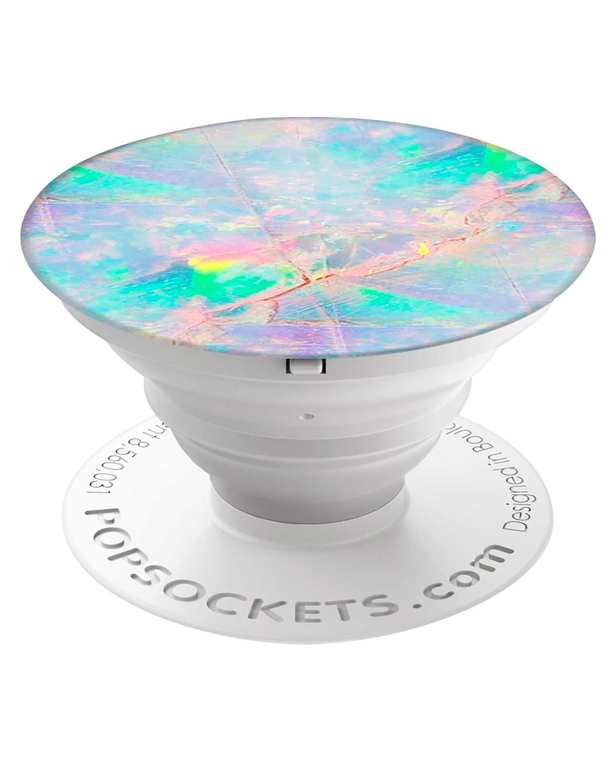 POPSOCKET STONE OPAL