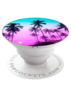 POPSOCKET TRENDING LA LA