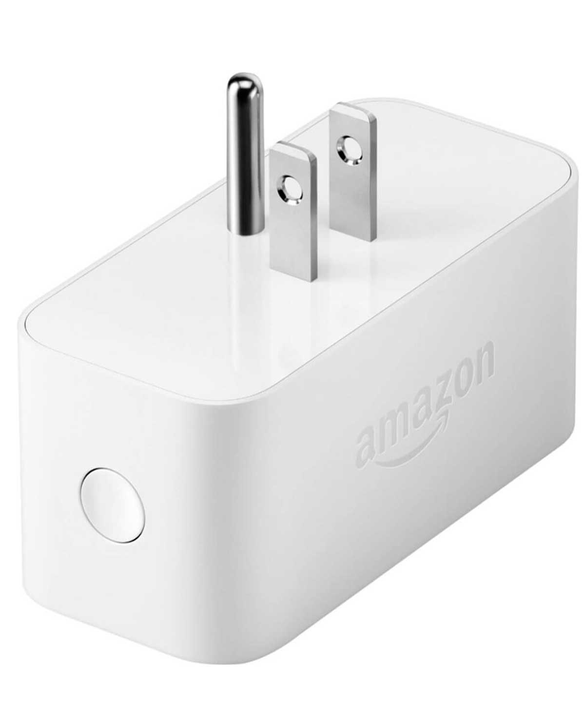SMART PLUG DE AMAZON - Image 3