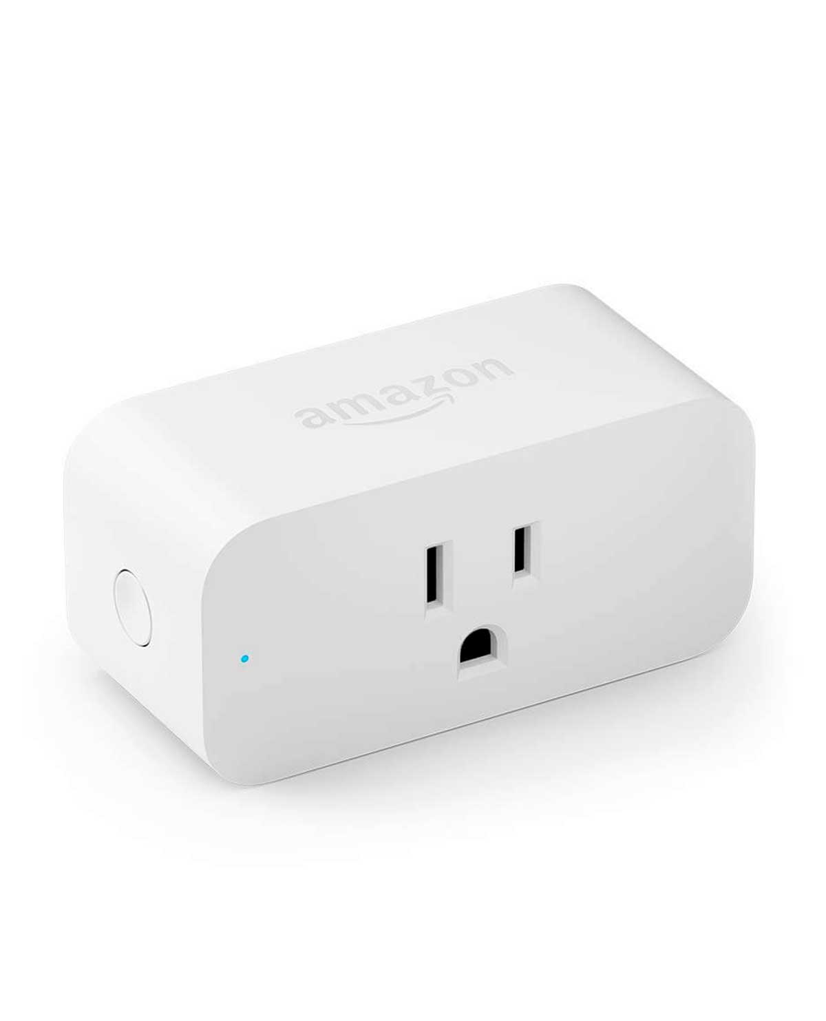 SMART PLUG DE AMAZON - Image 2