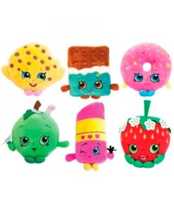 PELUCHE SHOPKINS