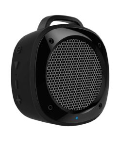 BOCINA AIRBEAT 10 NEGRA