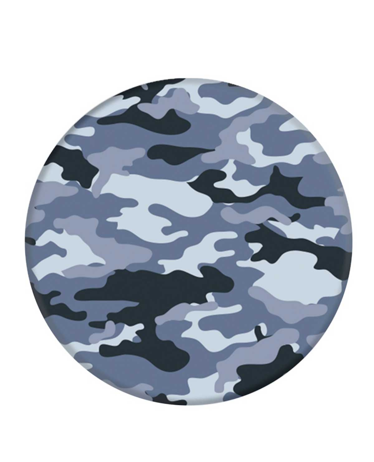 POPSOCKET GRAY CAMO - Image 3