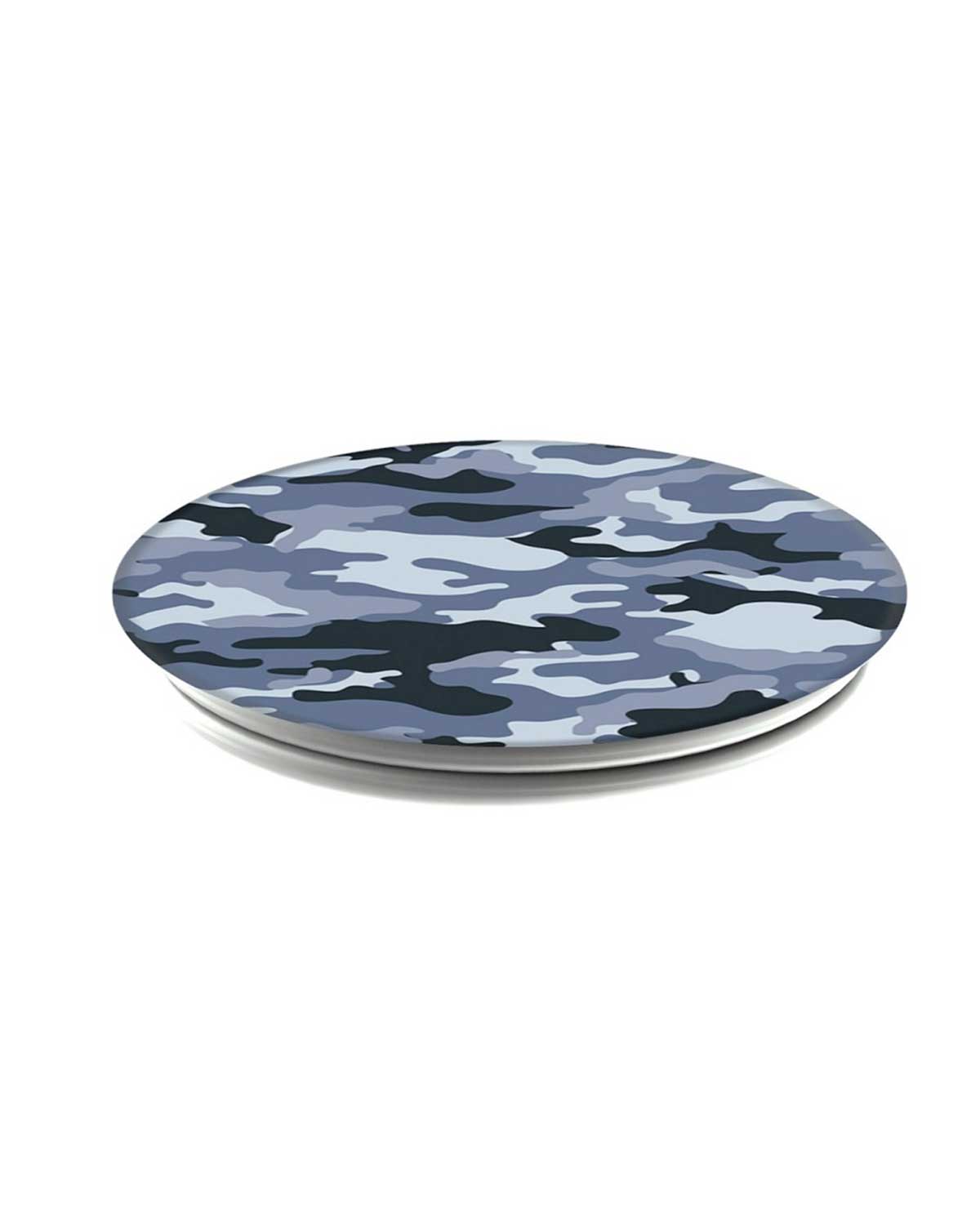POPSOCKET GRAY CAMO - Image 2